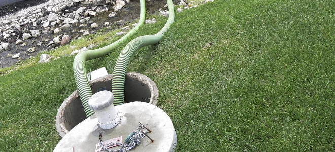 septic tank systems texas cities 
      zip batch